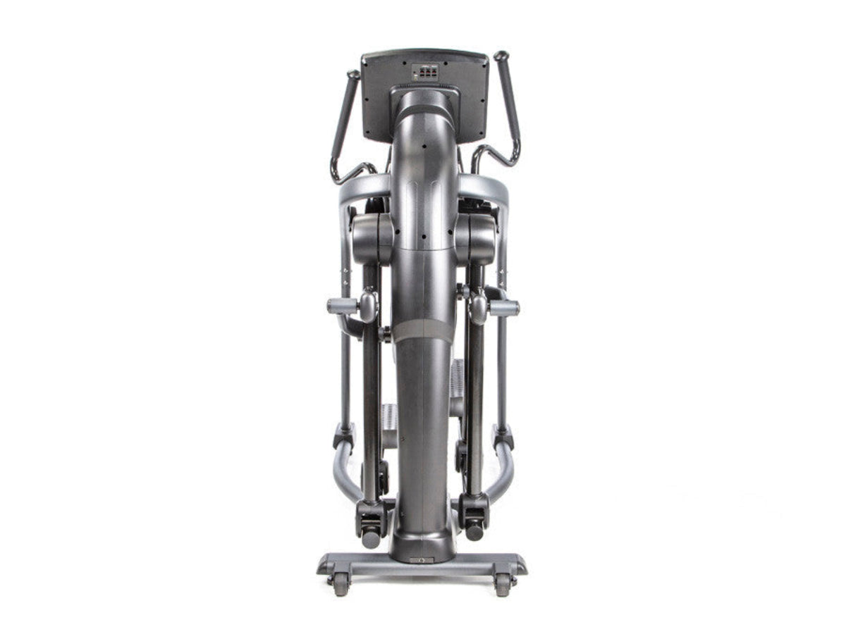 BodyCraft E1000 Elliptical LCD