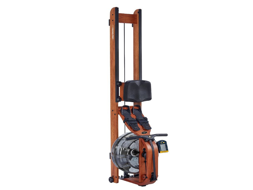 First Degree Viking Pro V Brown