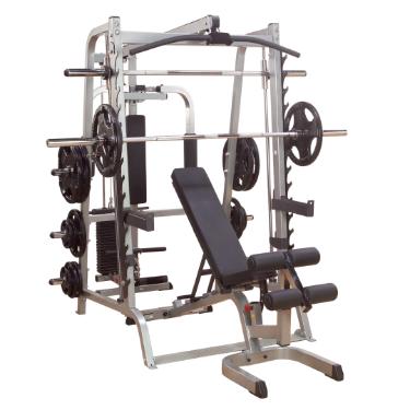 Fitness Outlet
