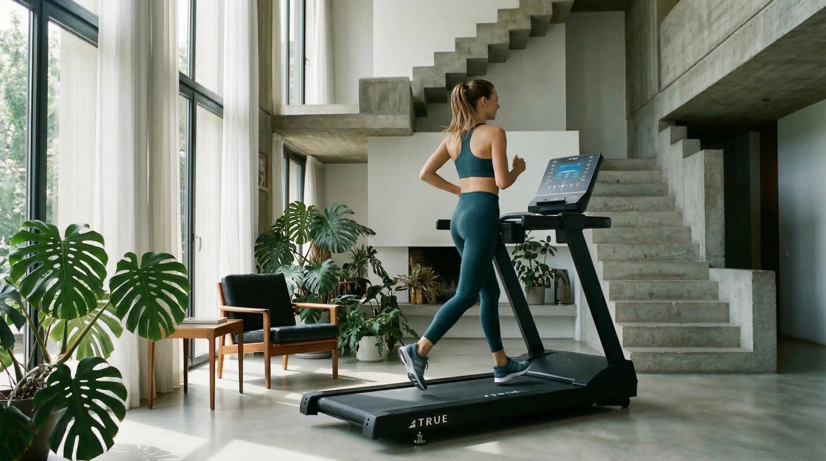 Fitness Outlet