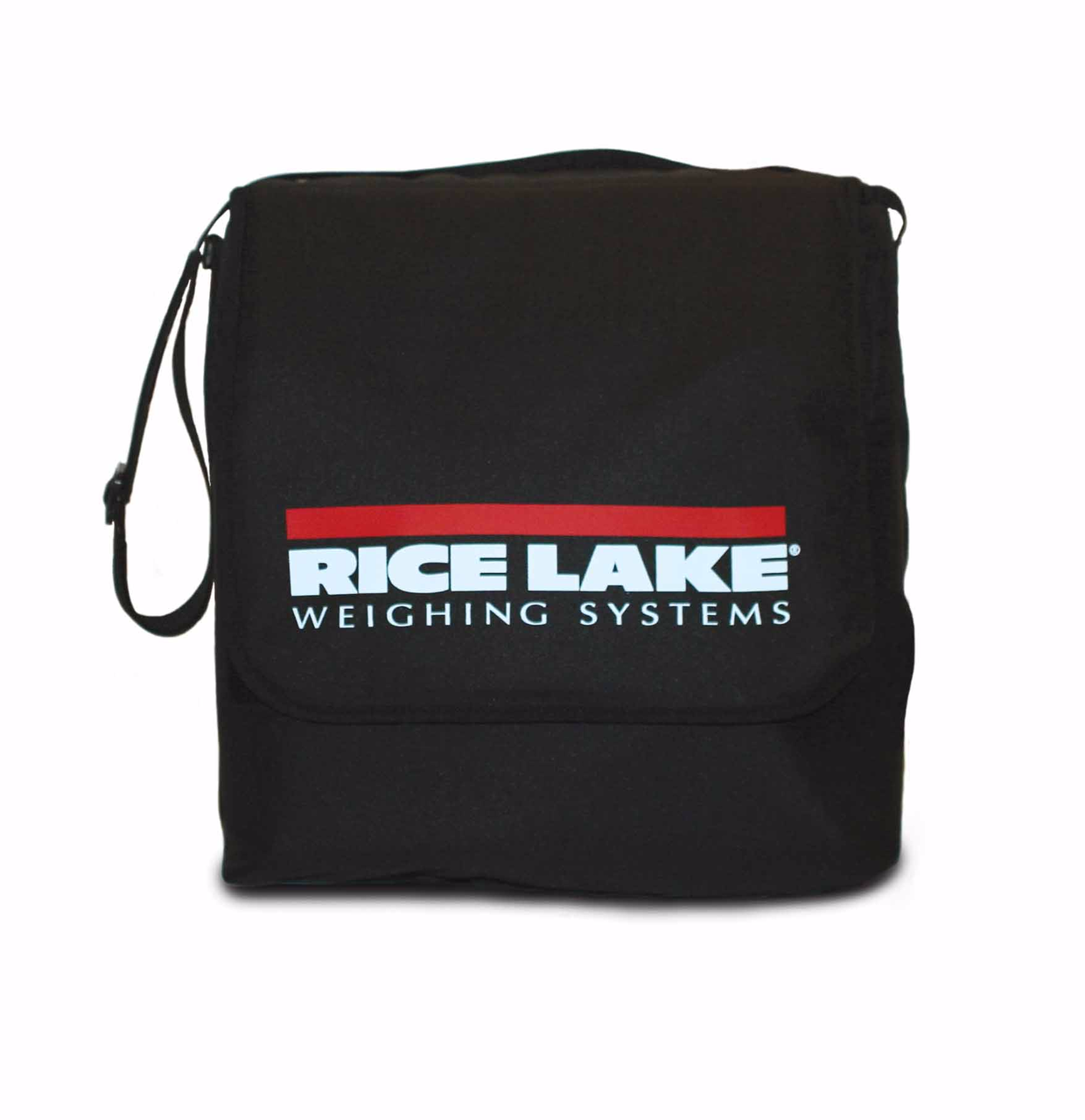 Rice Lake Physician Scale Carrying Case