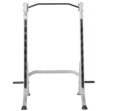 HOIST Fitness HF5970 SQUAT RACK - Fitness Outlet