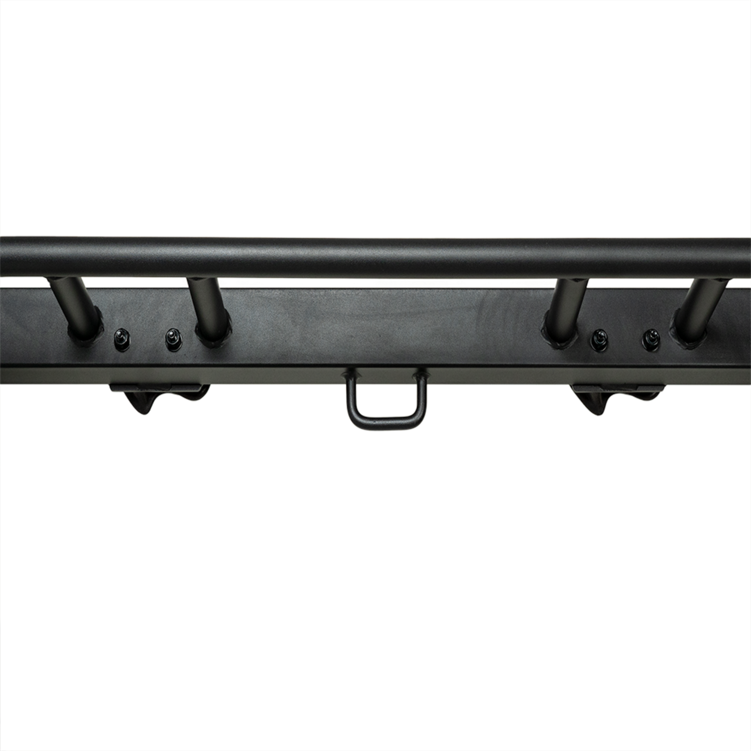 FPD Half Rack