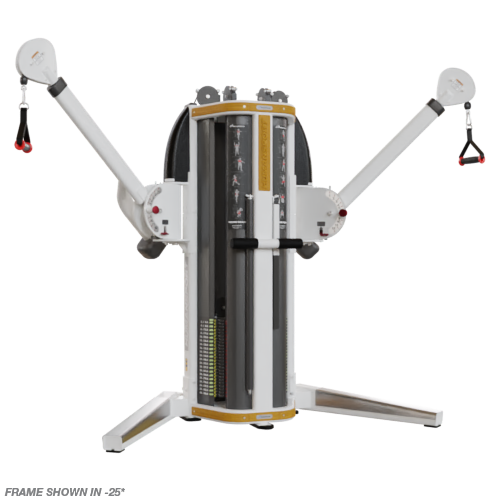 Nautilus Humansport® Freedom Trainer - CUSTOM COLOR