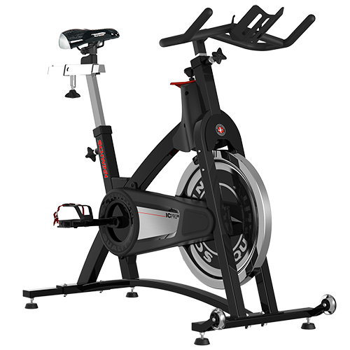 Schwinn IC Classic Indoor Bike Fitness Outlet