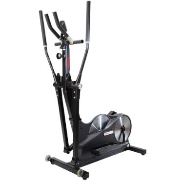 Fitness Outlet