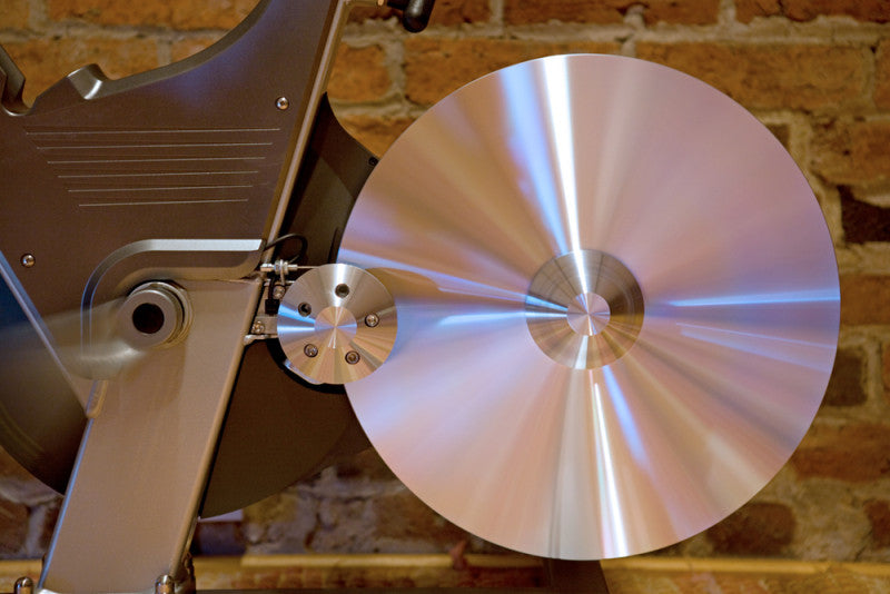 Keiser M3i Total Body Trainer