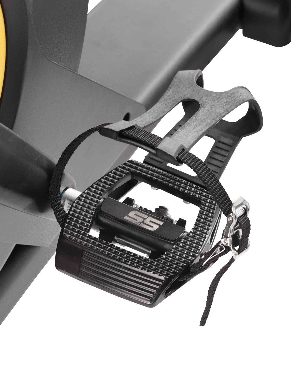Hoist Fitness LeMond Series Elite Cycle Bike