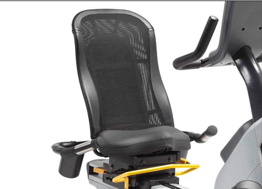 HOIST LEMOND SERIES RT RECUMBENT TRAINER