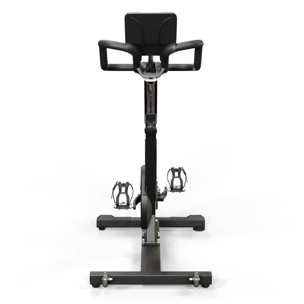 Keiser Fitness M3i Studio Plus Indoor Bike - Fitness Outlet