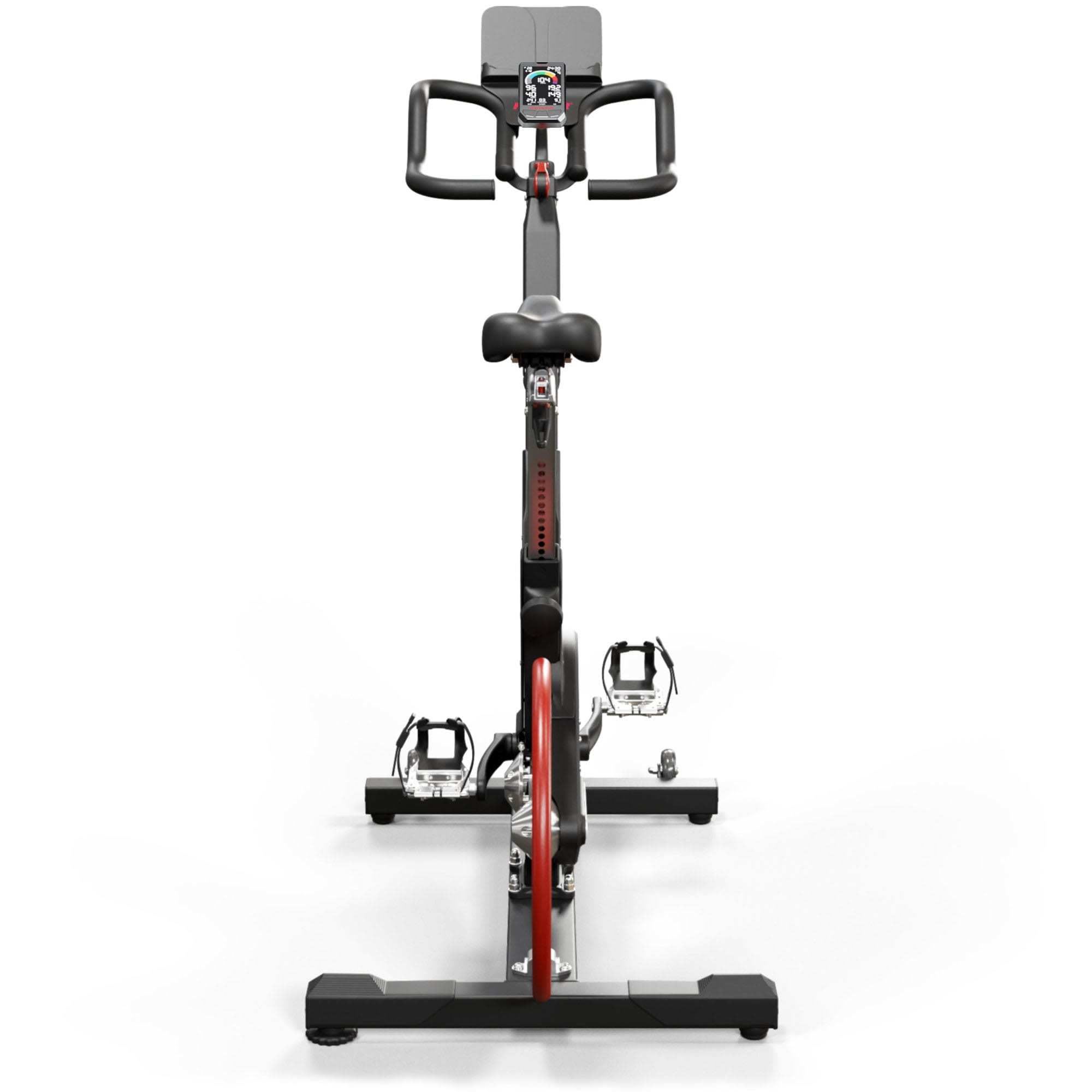 Keiser Fitness M3i Studio Plus Indoor Bike - Fitness Outlet