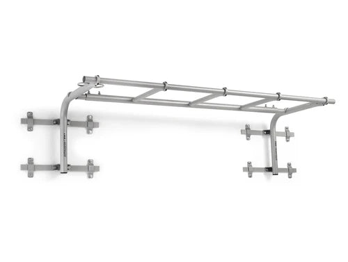 TRX Multi Mount - Fitness Outlet