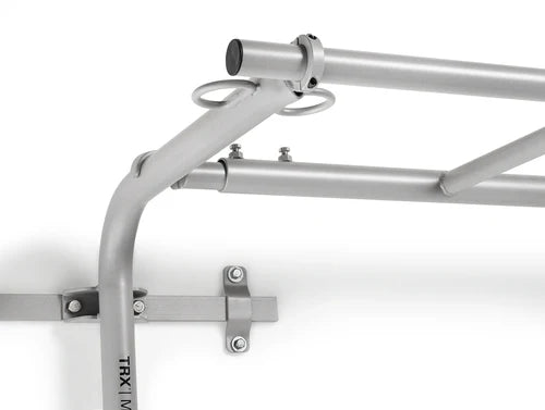 TRX Multi Mount - Fitness Outlet
