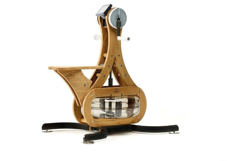 NOHrD WaterGrinder