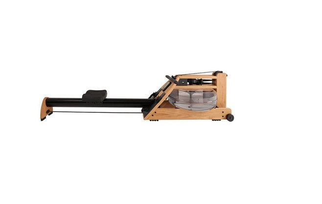 WaterRower Hybrid BLE Rowing Machine