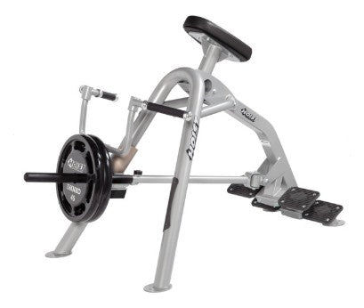 Hoist Fitness CF3661-A Incline Leverage Row