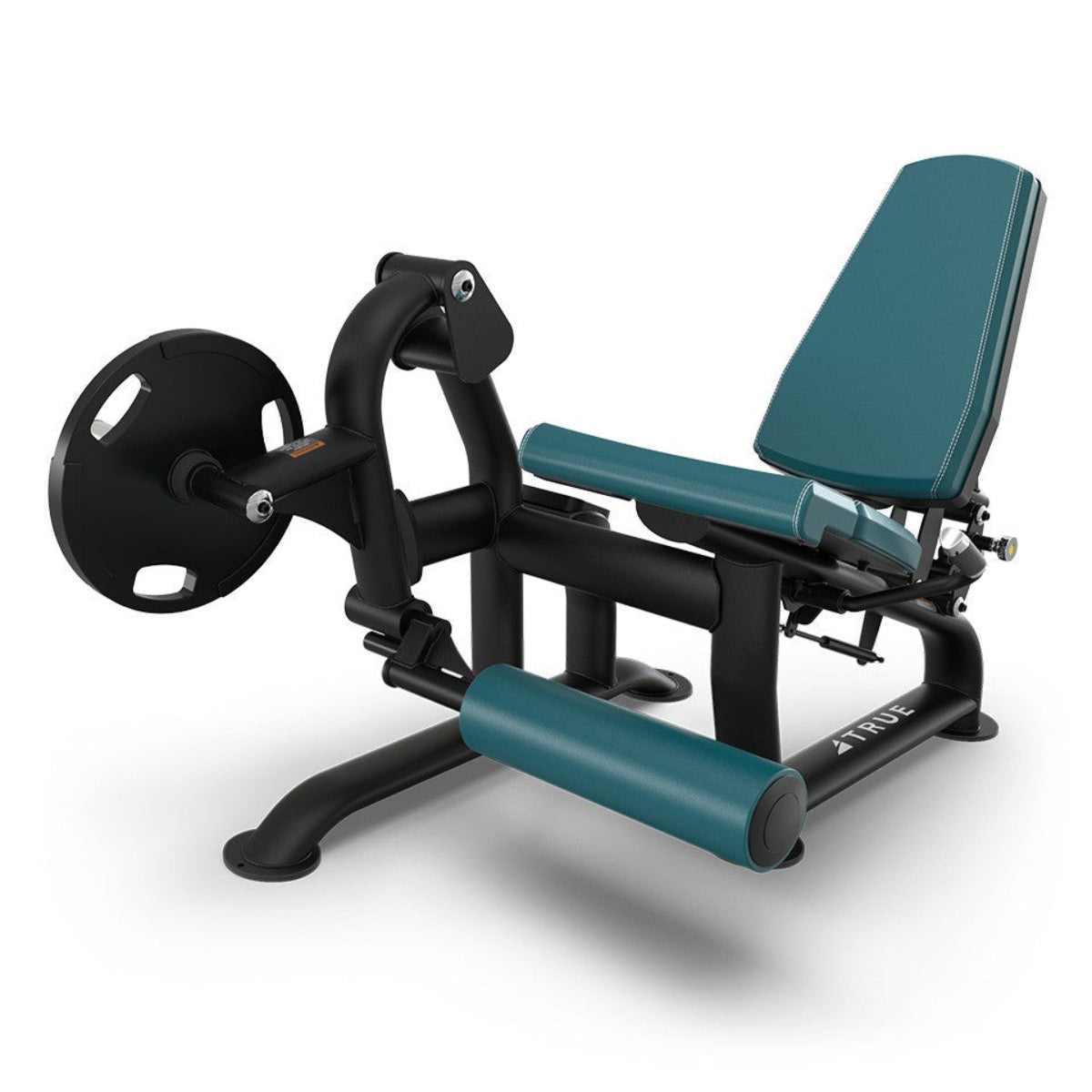 True Fitness PLS1200 Leg Extension