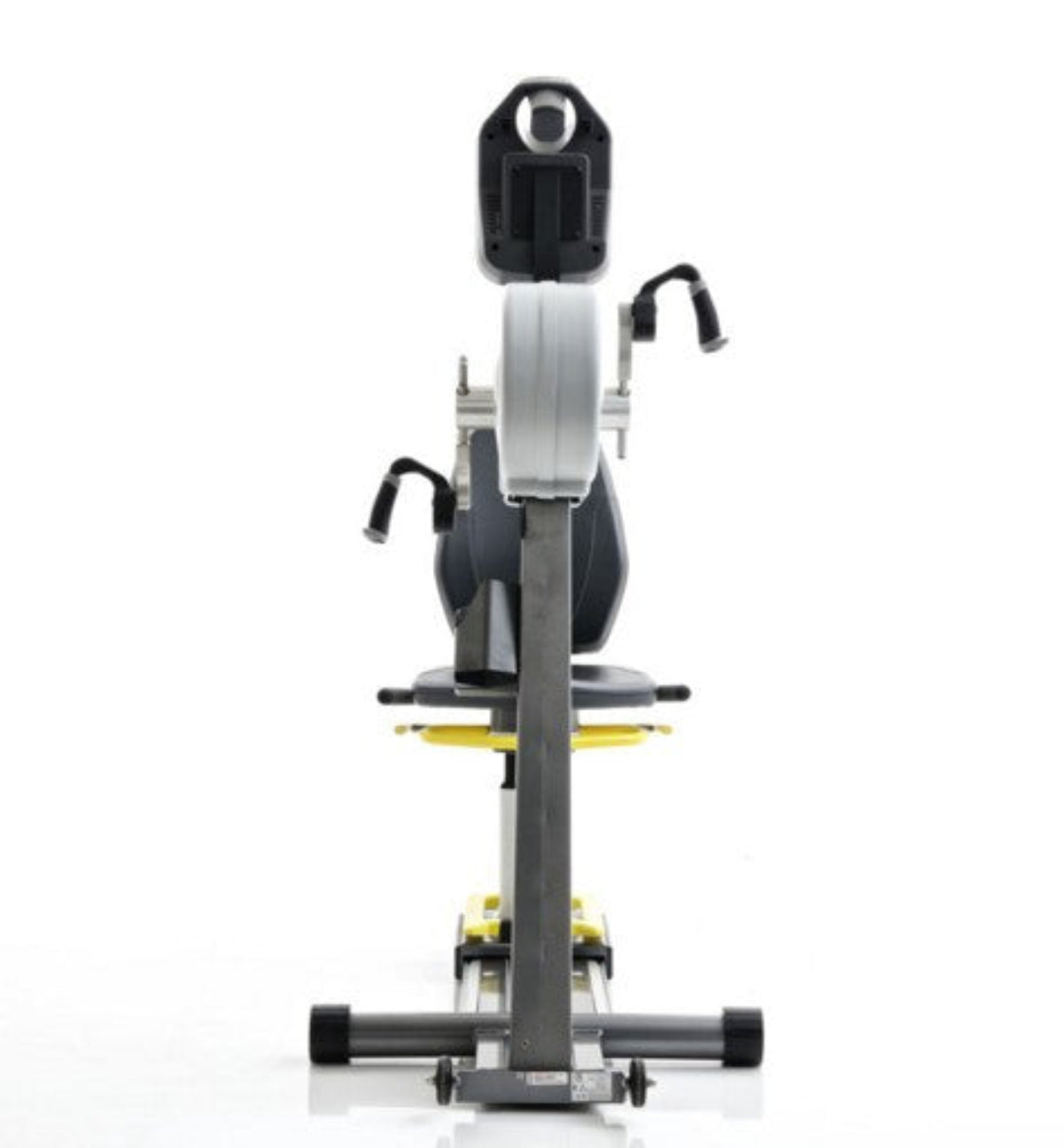 SciFit PRO1 Upper Body Exerciser - Bariatric Seat