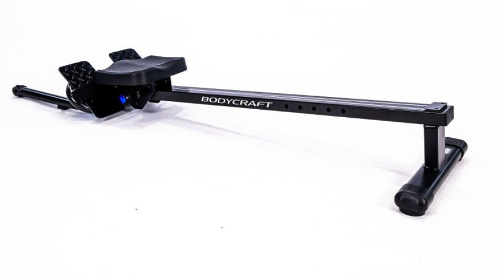 BodyCraft Power Row - FITNESS OUTLET