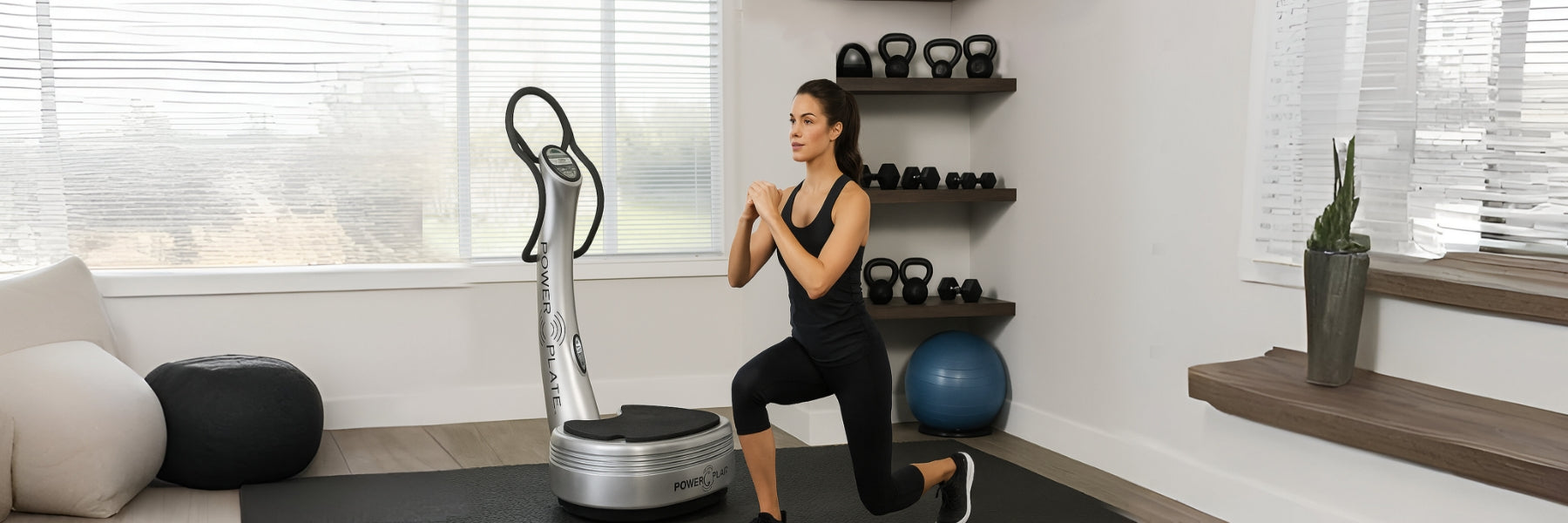 Fitness Outlet
