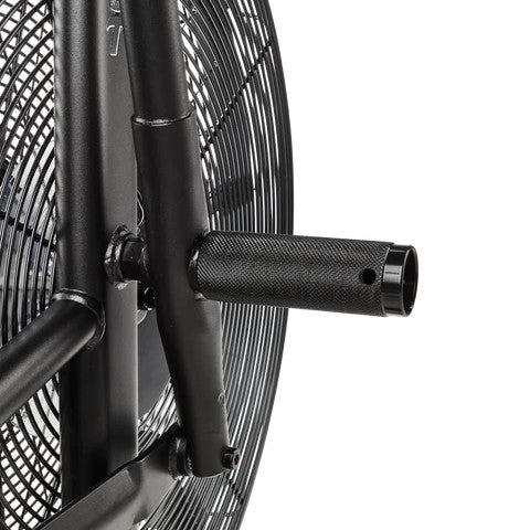 Assault Fitness Assault Air Bike Console