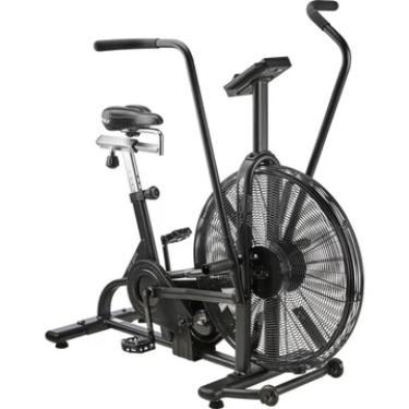 Fitness Outlet