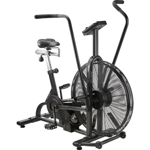 Assault Fitness Assault Air Bike Console