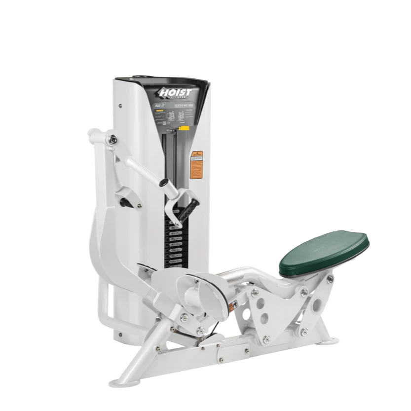 Hoist Fitness ROC IT RS1203 Seated Mid Row