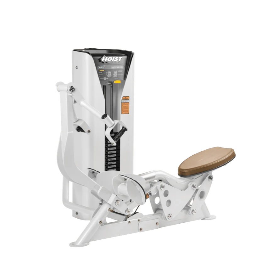 Hoist Fitness ROC IT RS1203 Seated Mid Row