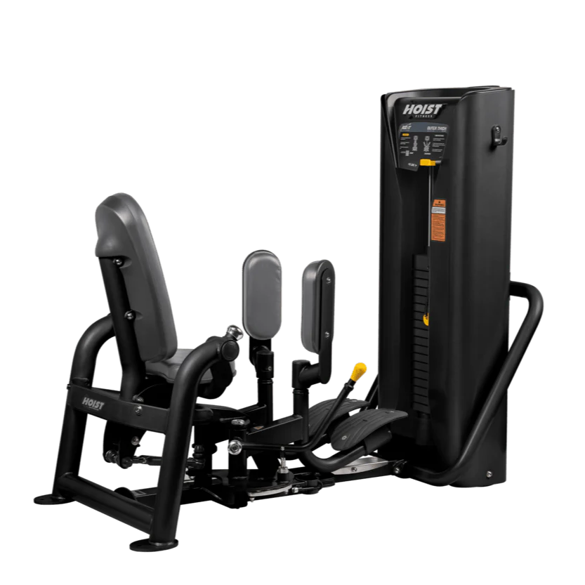 Hoist Fitness ROC IT RS1407 Outer Thigh - Fitness Outlet