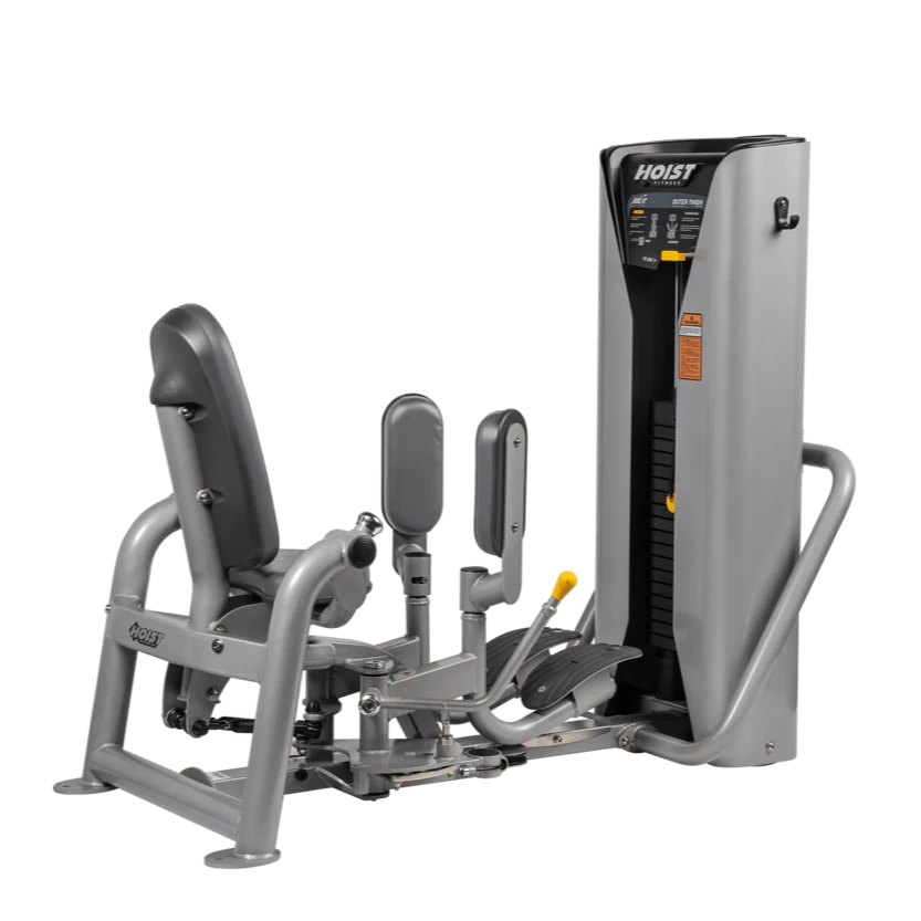 Hoist Fitness ROC IT RS1407 Outer Thigh - Fitness Outlet