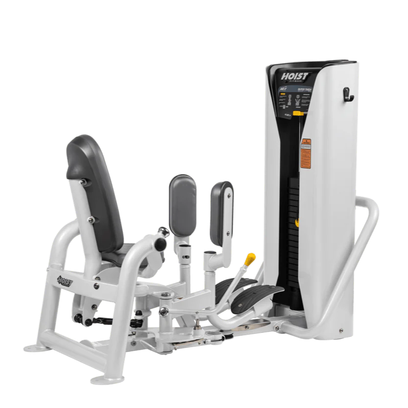 Hoist Fitness ROC IT RS1407 Outer Thigh - Fitness Outlet