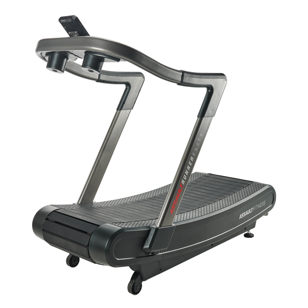 Assault Fitness ASSAULTRUNNER AirRunner Elite