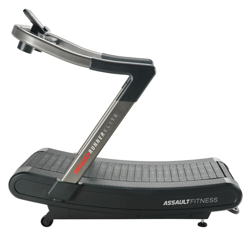 Assault Fitness ASSAULTRUNNER AirRunner Elite