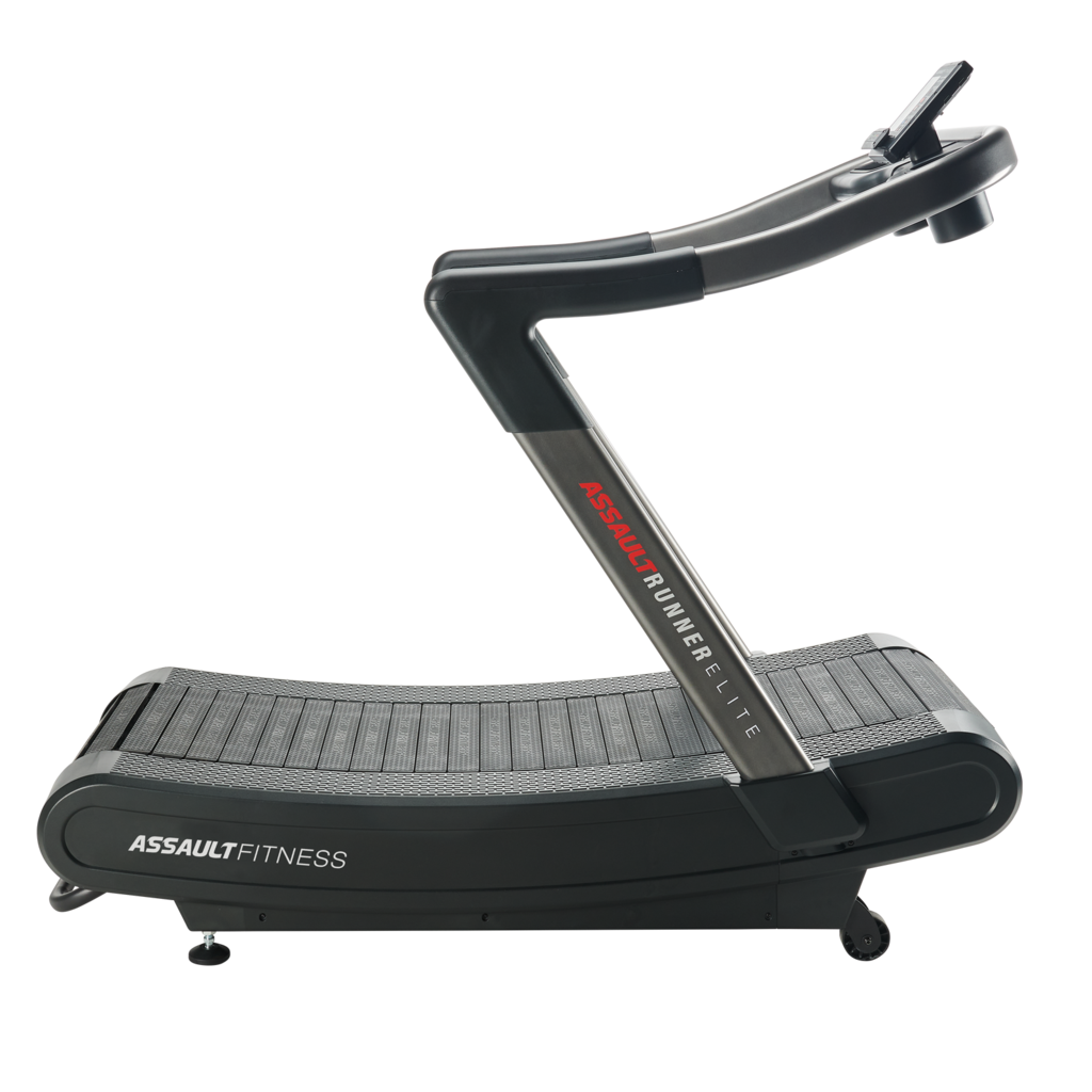 Assault Fitness ASSAULTRUNNER AirRunner Elite