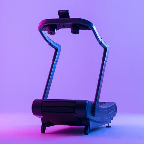 Assault Fitness ASSAULTRUNNER AirRunner Elite