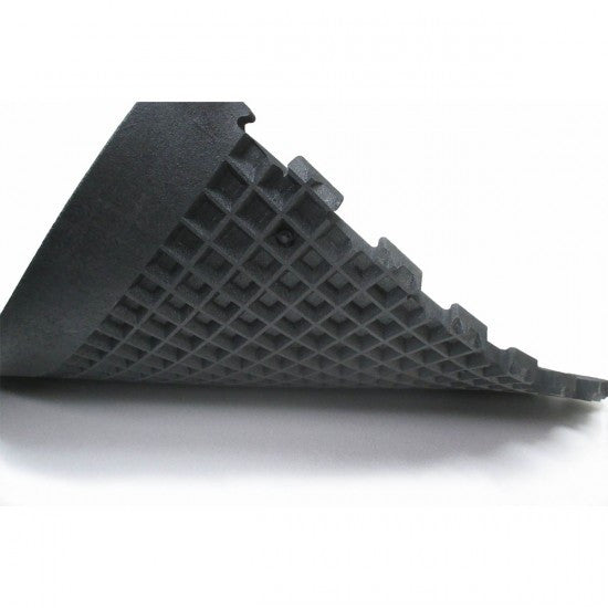 Torque X-Rack 2-Sided Platform & Inserts