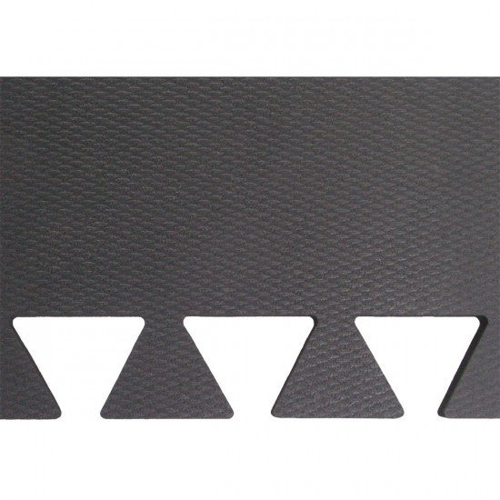 Torque X-Rack 2-Sided Platform & Inserts