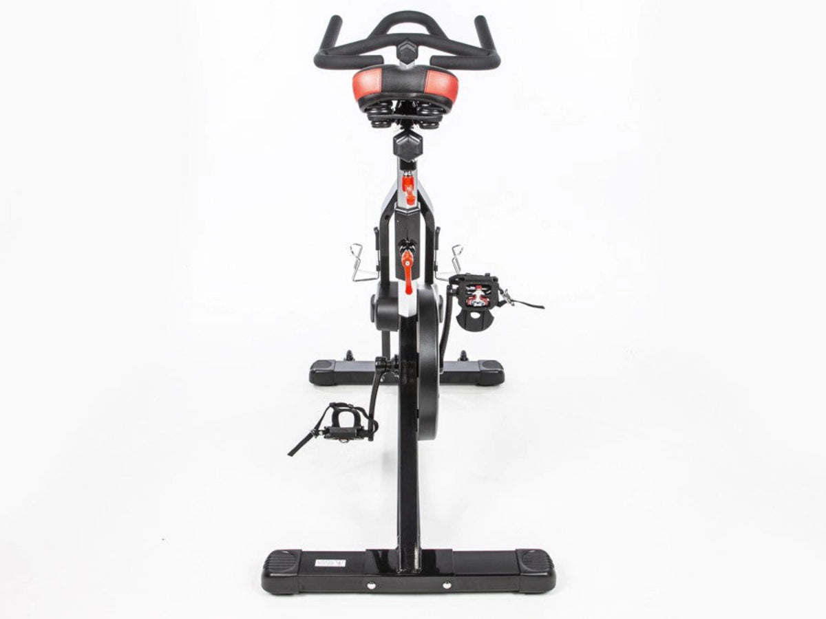 BodyCraft SPX-MAG Indoor Training Exercise Cycle