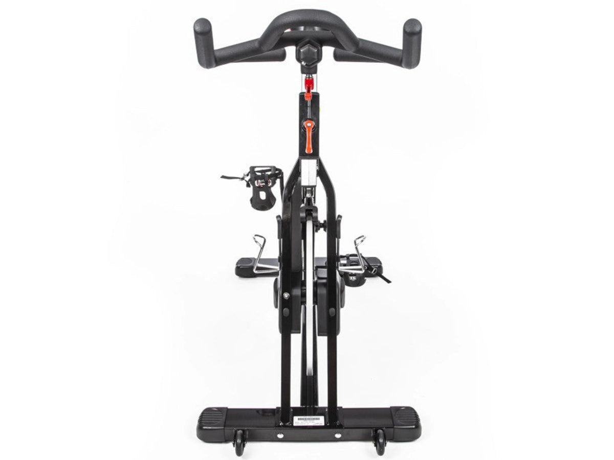 BodyCraft SPX-MAG Indoor Training Exercise Cycle