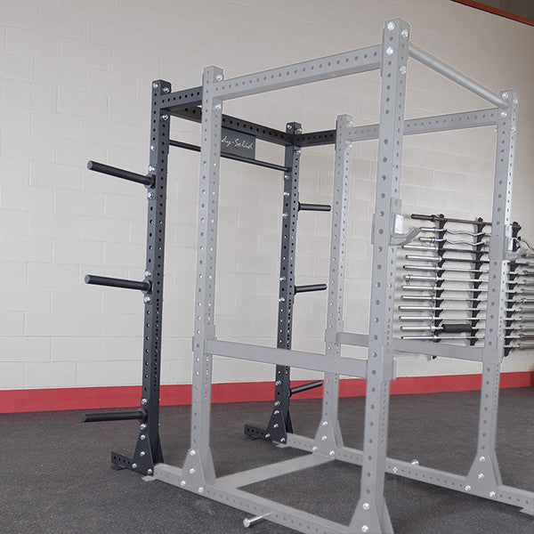 SPRBACK Extension Kit