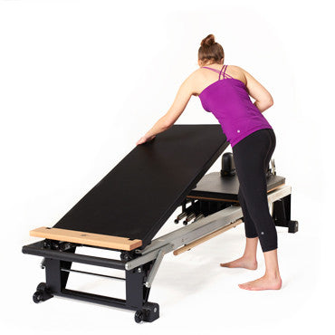 STOTT PILATES® by MERRITHEW Mat Converter SPX - V2Max/Rehab V2 Max