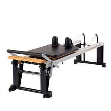 STOTT PILATES® by MERRITHEW REHAB V2 MAX Reformer