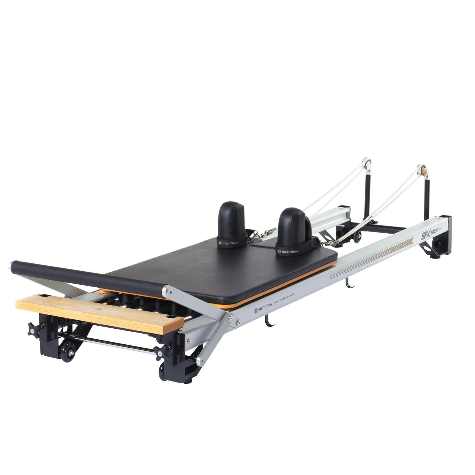 Merrithew SPX MAX Reformer