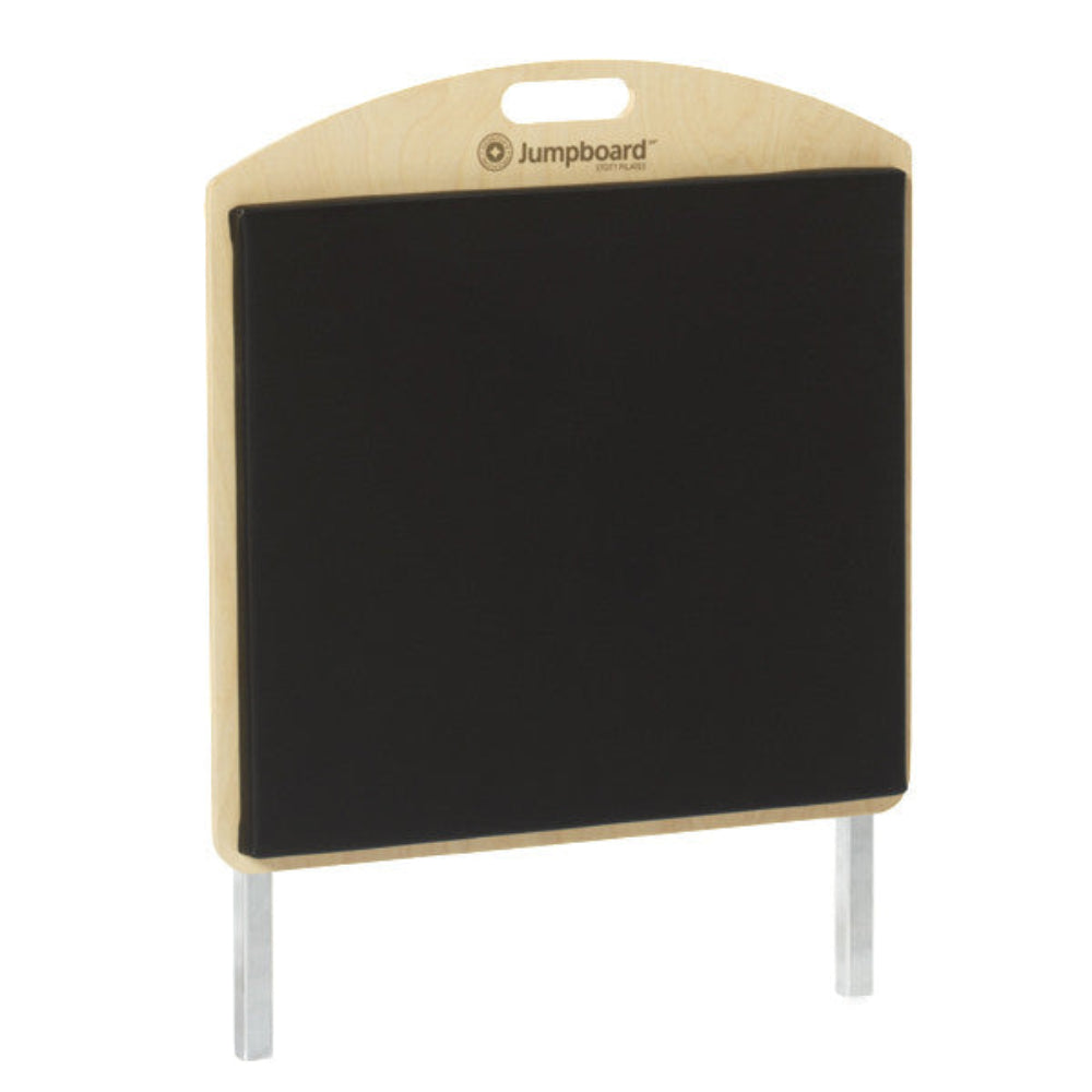 STOTT PILATES® by MERRITHEW Jumpboard - 24inch (V2 Max/Rehab)