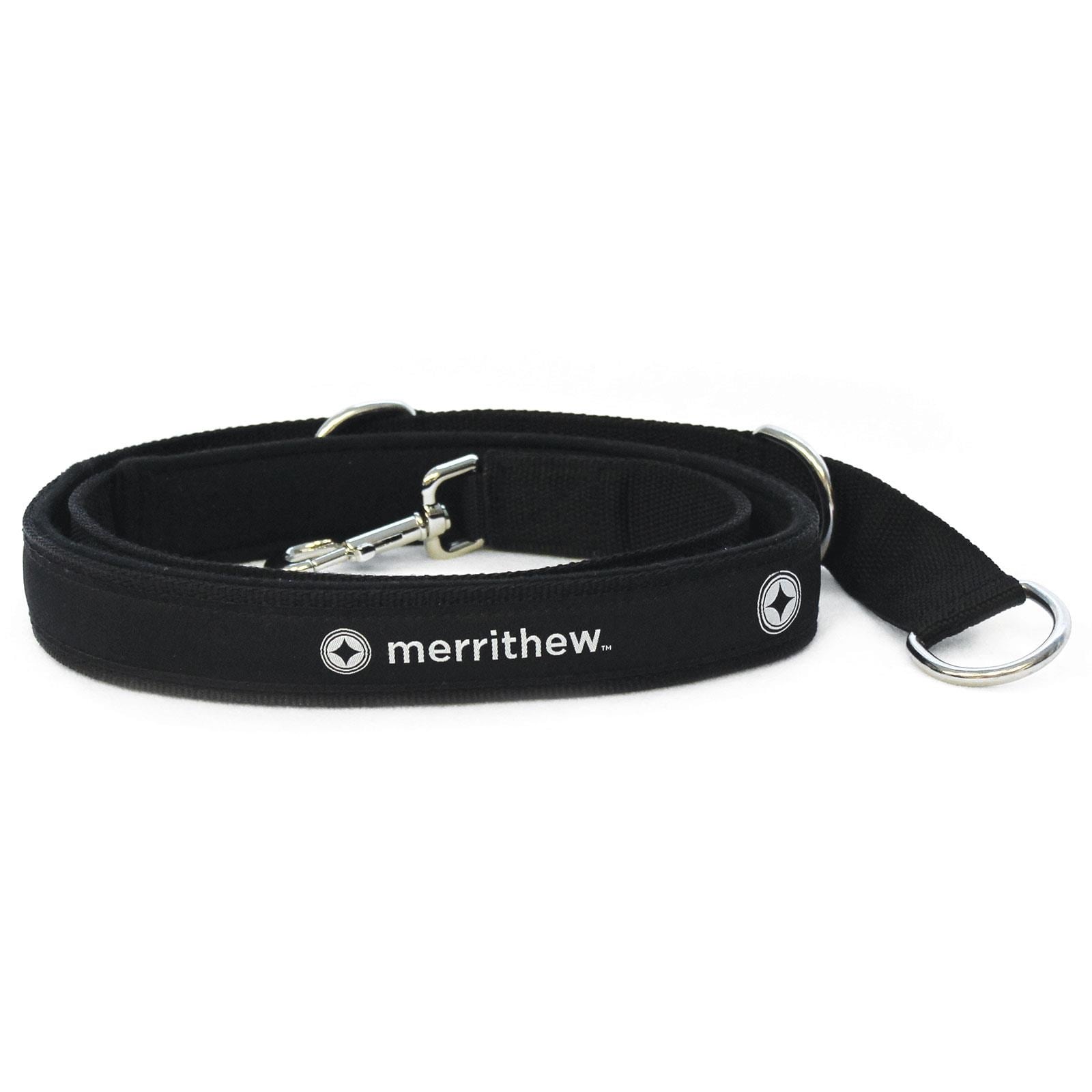 Merrithew Footstrap