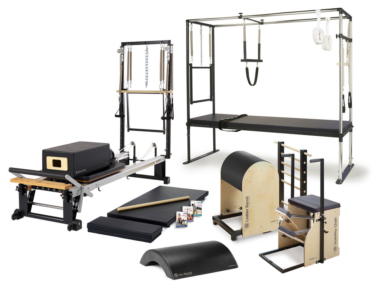 ST-01091 Back Upholstery