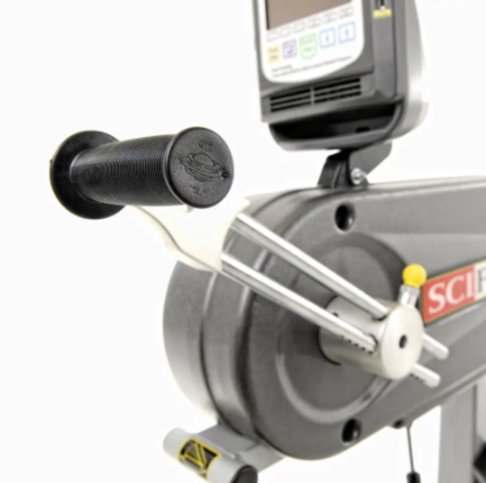 SciFit Fitness External Rotation Device Attachment
