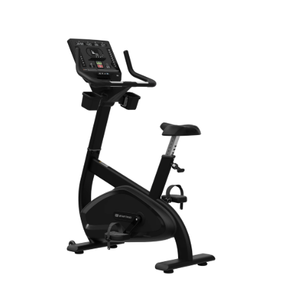 Shown with LCD Console