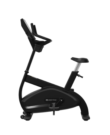 Shown with LCD Console